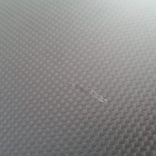 Dell Latitude 7490 14" (i5-8350U, 8GB RAM, 128GB SSD, Win11)