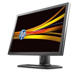 HP ZR2440w FHD+ 24" Monitor