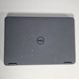 Dell Latitude 3120 2in1 11,6" (N6000, 8GB RAM, 128GB SSD, IntelUHD, Win11)