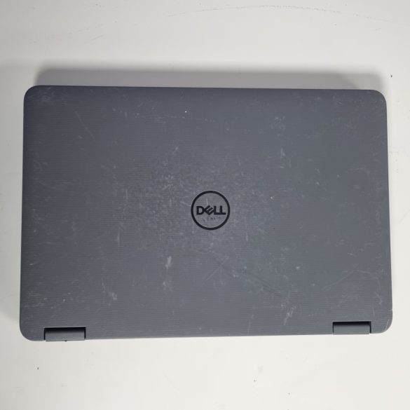 Dell Latitude 3120 2in1 11,6" (N6000, 8GB RAM, 128GB SSD, IntelUHD, Win11)