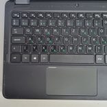Dell Latitude 3120 2in1 11,6" (N6000, 8GB RAM, 128GB SSD, IntelUHD, Win11)