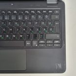 Dell Latitude 3120 2in1 11,6" (N6000, 8GB RAM, 128GB SSD, IntelUHD, Win11)