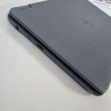 Dell Latitude 3120 2in1 11,6" (N6000, 8GB RAM, 128GB SSD, IntelUHD, Win11)