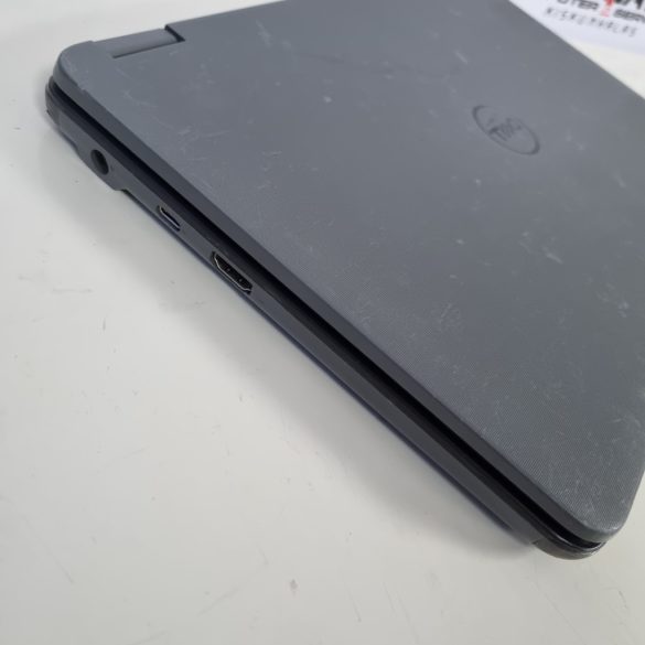 Dell Latitude 3120 2in1 11,6" (N6000, 8GB RAM, 128GB SSD, IntelUHD, Win11)