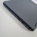 Dell Latitude 3120 2in1 11,6" (N6000, 8GB RAM, 128GB SSD, IntelUHD, Win11)