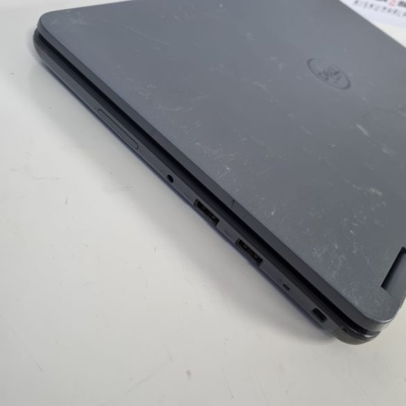 Dell Latitude 3120 2in1 11,6" (N6000, 8GB RAM, 128GB SSD, IntelUHD, Win11)