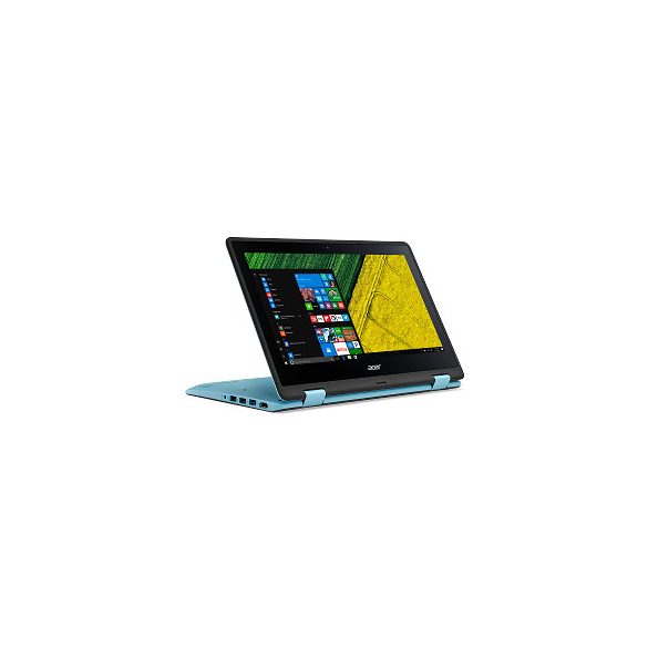 Acer Spin 1 SP111-31 2in1 (N3350, 4GB RAM, 32GB SSD, IntelHD, ChromeOS)