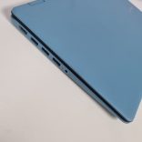 Acer Spin 1 SP111-31 2in1 (N3350, 4GB RAM, 32GB SSD, IntelHD, ChromeOS)
