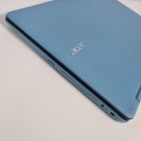 Acer Spin 1 SP111-31 2in1 (N3350, 4GB RAM, 32GB SSD, IntelHD, ChromeOS)