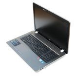 HP ProBook 4730s 17,3" (i5-2410M, 12GB RAM, 128GB SSD, HD7400M, Win10)