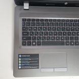 HP ProBook 4730s 17,3" (i5-2410M, 12GB RAM, 128GB SSD, HD7400M, Win10)