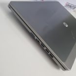 HP ProBook 4730s 17,3" (i5-2410M, 12GB RAM, 128GB SSD, HD7400M, Win10)