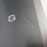 HP ProBook 4730s 17,3" (i5-2410M, 12GB RAM, 128GB SSD, HD7400M, Win10)