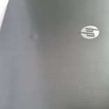 HP ProBook 4730s 17,3" (i5-2410M, 12GB RAM, 128GB SSD, HD7400M, Win10)