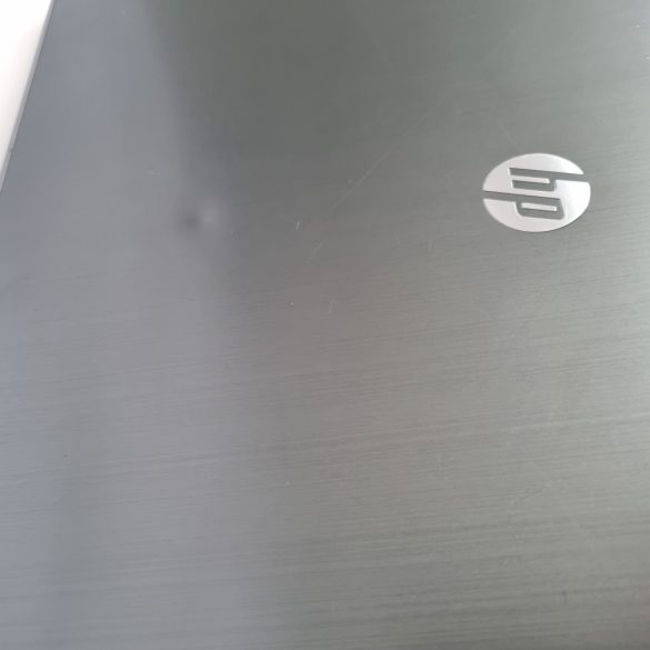 HP ProBook 4730s 17,3" (i5-2410M, 12GB RAM, 128GB SSD, HD7400M, Win10)