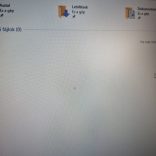 HP ProBook 4730s 17,3" (i5-2410M, 12GB RAM, 128GB SSD, HD7400M, Win10)