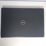 Dell Latitude 5491 14,1" (i5-8400H, 8GB RAM, 256GB SSD, IntelUHD, Win11)