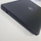 Dell Latitude 5491 14,1" (i5-8400H, 8GB RAM, 256GB SSD, IntelUHD, Win11)