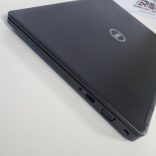 Dell Latitude 5491 14,1" (i5-8400H, 8GB RAM, 256GB SSD, IntelUHD, Win11)