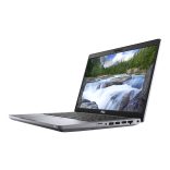 Dell Latitude 5411 14" (i7-10850HU, 8GB RAM, 256GB SSD, IntelUHD, Win11)