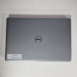 Dell Latitude 5411 14" (i7-10850HU, 8GB RAM, 256GB SSD, IntelUHD, Win11)