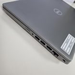 Dell Latitude 5411 14" (i7-10850HU, 8GB RAM, 256GB SSD, IntelUHD, Win11)