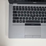 Dell Latitude 5411 14" (i7-10850HU, 8GB RAM, 256GB SSD, IntelUHD, Win11)