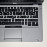 Dell Latitude 5411 14" (i7-10850HU, 8GB RAM, 256GB SSD, IntelUHD, Win11)
