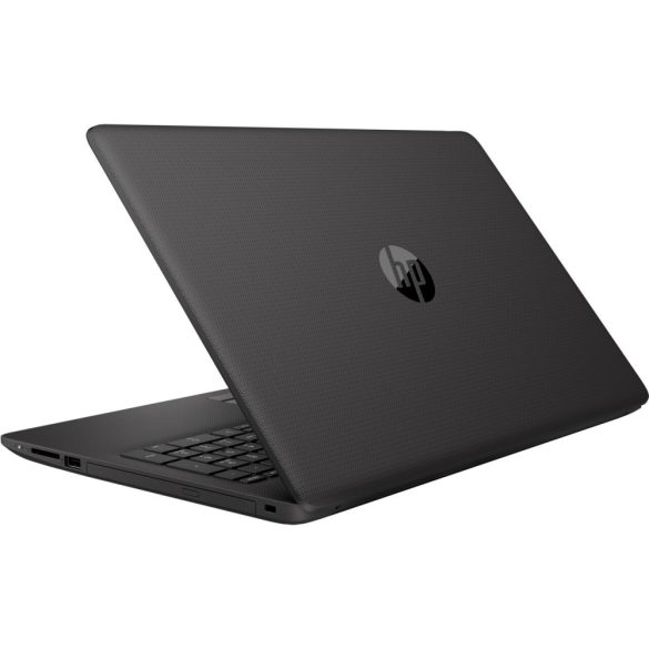HP 250 G7 15,6" (i3-7020U, 4GB RAM, 128GB SSD, Win11)