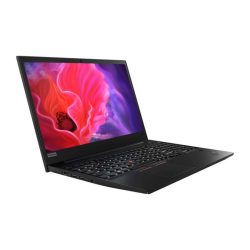 Lenovo E590 15,6" (i5-8265U, 8GB RAM, 512GB SSD, Win11)