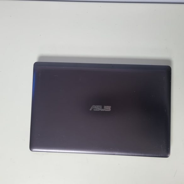 Asus X202E 11,6" (i3-3217u, 4GB RAM, 120GB SSD, Win10)