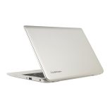Toshiba Satellite CL10-B-100 DONOR