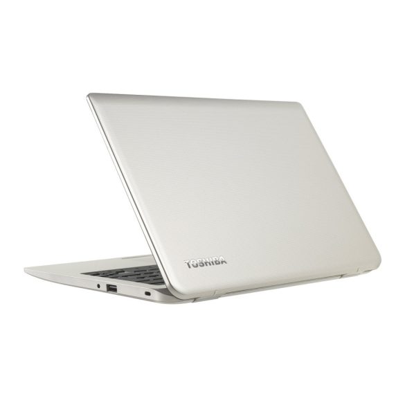 Toshiba Satellite CL10-B-100 DONOR