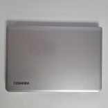 Toshiba Satellite CL10-B-100 DONOR