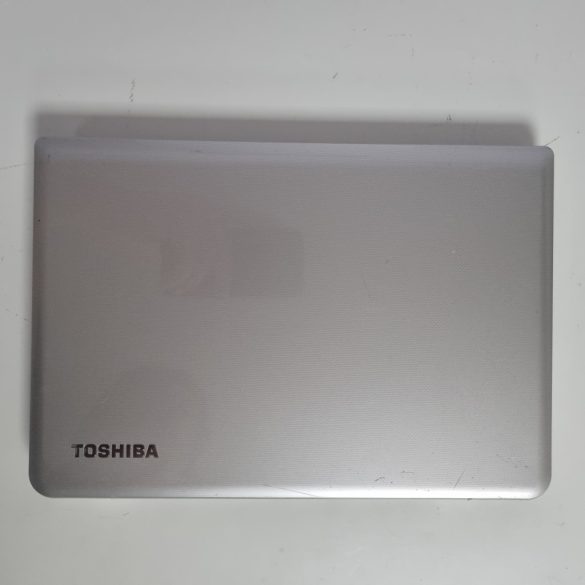 Toshiba Satellite CL10-B-100 DONOR