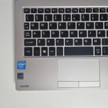 Toshiba Satellite CL10-B-100 DONOR
