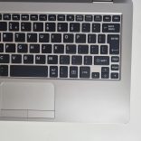 Toshiba Satellite CL10-B-100 DONOR