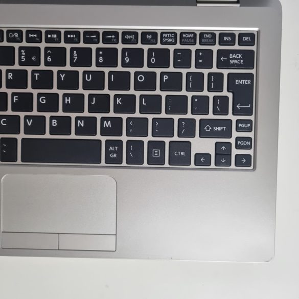 Toshiba Satellite CL10-B-100 DONOR