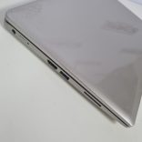 Toshiba Satellite CL10-B-100 DONOR