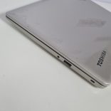 Toshiba Satellite CL10-B-100 DONOR