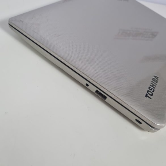 Toshiba Satellite CL10-B-100 DONOR