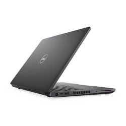   Dell Latitude 5400 14" (i5-8365U, 8GB RAM, 256GB SSD, IntelUHD, Win11)