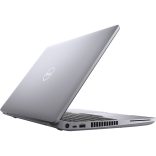 Dell Precision 3551 15,6" (i7-10750H, 32GB, 1000GB, P620, Win11)