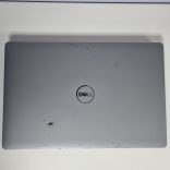 Dell Precision 3551 15,6" (i7-10750H, 32GB, 1000GB, P620, Win11)
