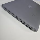 Dell Precision 3551 15,6" (i7-10750H, 32GB, 1000GB, P620, Win11)