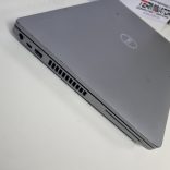 Dell Precision 3551 15,6" (i7-10750H, 32GB, 1000GB, P620, Win11)