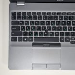 Dell Precision 3551 15,6" (i7-10750H, 32GB, 1000GB, P620, Win11)