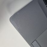Dell Precision 3551 15,6" (i7-10750H, 32GB, 1000GB, P620, Win11)