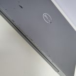 Dell Precision 3551 15,6" (i7-10750H, 32GB, 1000GB, P620, Win11)