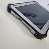 Panasonic Toughpad FZ-G1 MK3 10,1" (i5-5300U, 4GB RAM, 128GB SSD, Win10)